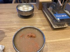 -文叔·湖北名小吃·小龙虾(华强北店)