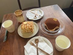 -半勺舒舒(太乙店)