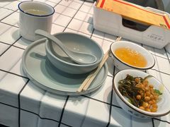 -杯莫亭(集里店)