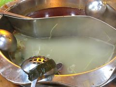 -红姐重庆火锅(曙光路店)