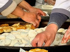 -方中山胡辣汤(顺河路店)