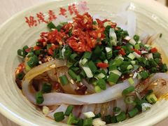 -协茂森老钟家(龙湖滨江天街店)