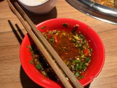 -季季红火锅(长沙步行街店)