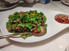 -闻见中国海南菜(K11店)