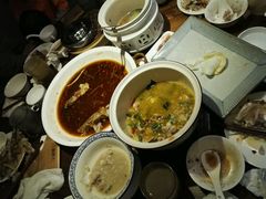 -湘爵士(王府井百货黄兴中路店)