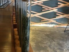 -霸王茶姬(五一路店)