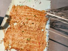 -轻松串吧(亦庄上海沙龙店)