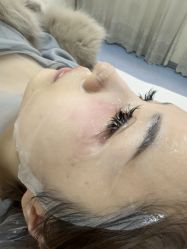 -长沙雅美医疗美容医院