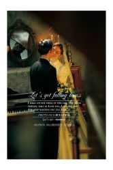 -苏州HX-合喜映画婚纱摄影