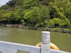 -狼山风景名胜区