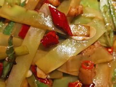 -老乡村(南湖路店)