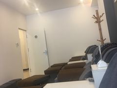 -武氏真功夫(第15店·正阳中路店)