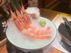 -玉川屋·深夜食堂居酒屋(柳巷店)