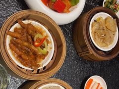 -泮金大塘(北二七路店)