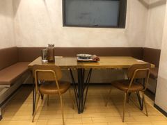 -黔哆哆地摊酸汤火锅(清湖店)