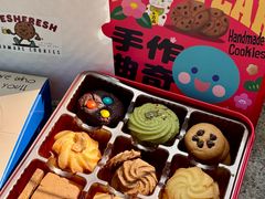 -港铁金钟站