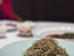 -隐庐·古法川菜(高新店)