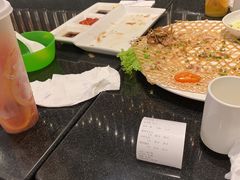 -鹿港小镇(金虹桥国际中心店)