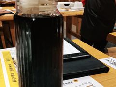 -木屋烧烤(双榆树店)