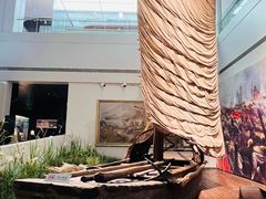 -上海中国航海博物馆