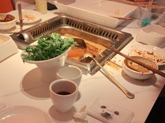 -串一火锅(赛格国际购物中心店)