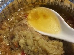 -汇友烧烤(东吴店)