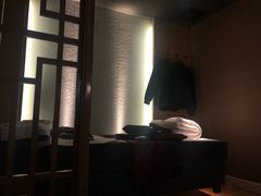 -大桶大足浴(广灵店)