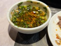 -一绪に寿喜烧自助(世茂广场店)