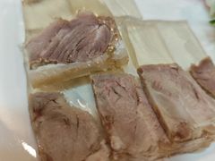 -泰丰楼(前门西大街店)