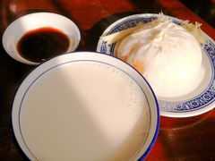 -孟家蟹包(锦绣街店)