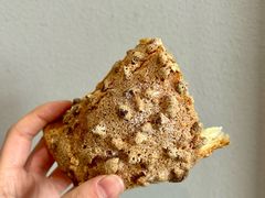 -菽麦谷屋(新光里店)