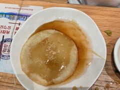 -小满手工粉(上海月星环球港店)