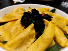 -黔蘑菇四季餐厅(观山湖店)
