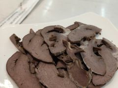 -枫林饺子