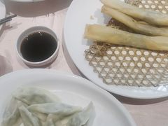 -王府井酒店(金桥港湾店)