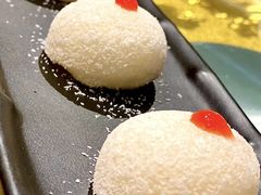 -望京一号·重庆江湖菜(工体店)