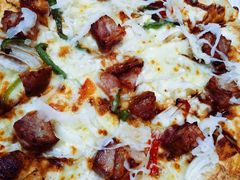 -City1+1城市比萨(国商卫星广场店)