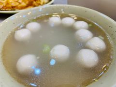 -圆宝台湾小吃(迎津街店)