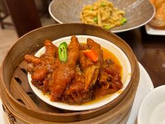 -临江·阅炉