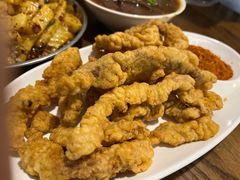 -三生小馆(亭知路店)