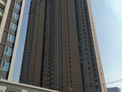 -螃蟹岬(地铁站)