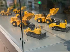 -柳州工业博物馆