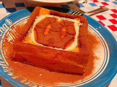 -敏华冰厅(天河城店)