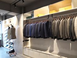 -优刻西服西装定制(金轮国际广场店)