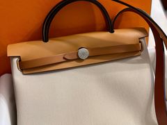 -爱马仕 HERMES(上海ifc商场店)