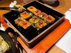 -中国徽菜·徽商故里(罍街店)