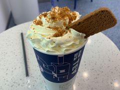 -ARTEASG啊T·新加坡奶茶(丹东万达店)