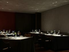 -怡情荟•海鲜青岛菜(五四广场旗舰店)