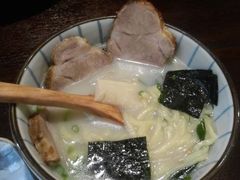 松子日本料理(白家庄店)-松子料理(白家庄店)