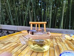 -泰山风景名胜区-普照寺